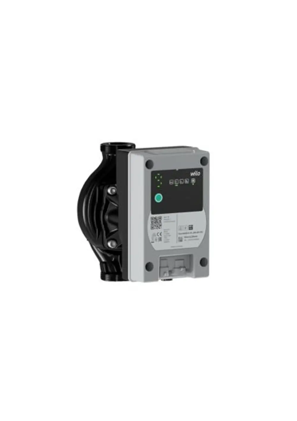 STIEBEL ELTRON Umwälzpumpe UPF 30/1-8 E, 232532